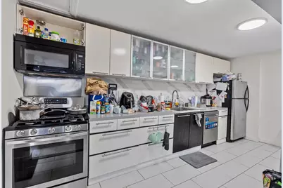 82 Garfield Ave, Jersey City, NJ 07305 - Photo 6