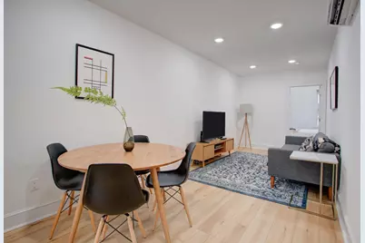 198 Morgan St #4, Jersey City, NJ 07302 - Photo 4