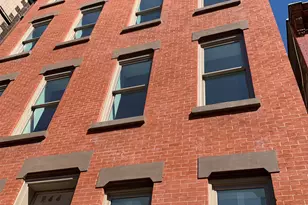 244 2nd St, Jersey City, NJ 07302 - Photo 2