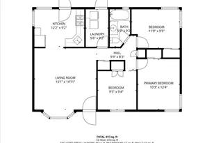 52 Markham Rd, Edison, NJ 08817 - Photo 26