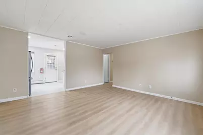 52 Markham Rd, Edison, NJ 08817 - Photo 2