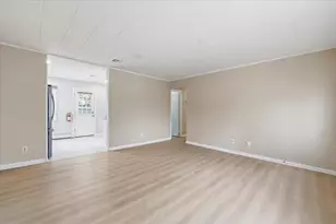 52 Markham Rd, Edison, NJ 08817 - Photo 2