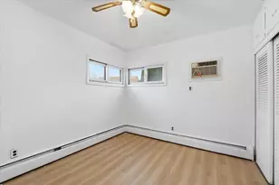 52 Markham Rd, Edison, NJ 08817 - Photo 12