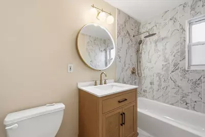 52 Markham Rd, Edison, NJ 08817 - Photo 10