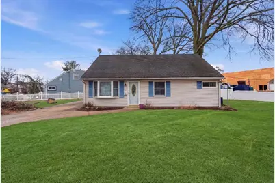 52 Markham Rd, Edison, NJ 08817 - Photo 28