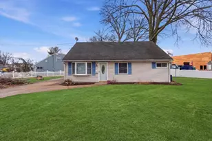 52 Markham Rd, Edison, NJ 08817 - Photo 28