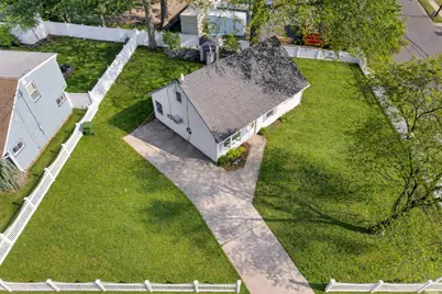 52 Markham Rd, Edison, NJ 08817 - Photo 32