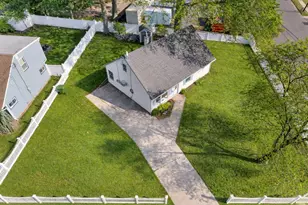 52 Markham Rd, Edison, NJ 08817 - Photo 32