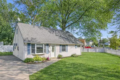 52 Markham Rd, Edison, NJ 08817 - Photo 30