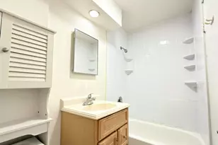 95 Willow Ave, Hoboken, NJ 07030 - Photo 8