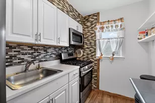 16 Crossgate Rd, Jersey City, NJ 07305 - Photo 6