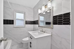 16 Crossgate Rd, Jersey City, NJ 07305 - Photo 8