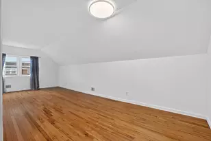 16 Crossgate Rd, Jersey City, NJ 07305 - Photo 4