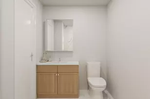 20 3rd Ave, Long Branch, NJ 07740 - Photo 6