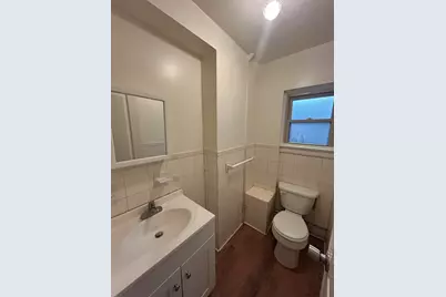 330 Sip Ave #1, Jersey City, NJ 07306 - Photo 8