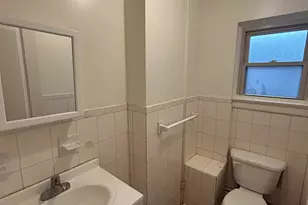 330 Sip Ave, Jersey City, NJ 07306 - Photo 8