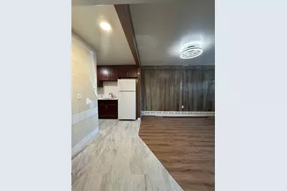 330 Sip Ave #1, Jersey City, NJ 07306 - Photo 4