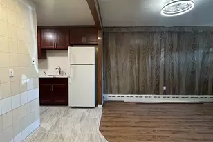 330 Sip Ave, Jersey City, NJ 07306 - Photo 4