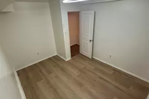 330 Sip Ave, Jersey City, NJ 07306 - Photo 6
