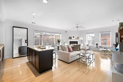 99 Park Ave #4B, Hoboken, NJ 07030 - Photo 10