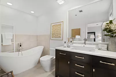 99 Park Ave #4B, Hoboken, NJ 07030 - Photo 20