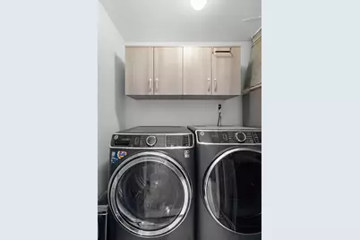 99 Park Ave #4B, Hoboken, NJ 07030 - Photo 22