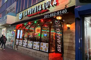 5910 Bergenline Ave, West New York, NJ 07093 - Photo 1