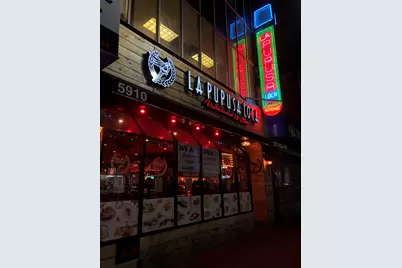 5910 Bergenline Ave, West New York, NJ 07093 - Photo 2