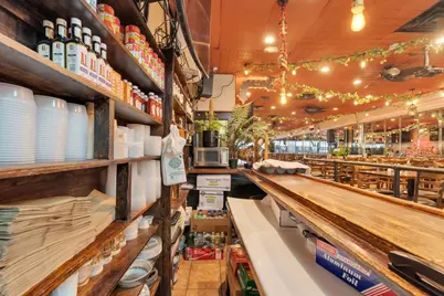 5910 Bergenline Ave, West New York, NJ 07093 - Photo 4