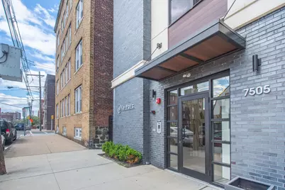 7505 Park Ave #301, North Bergen, NJ 07047 - Photo 1