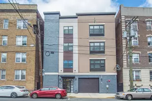 7505 Park Ave, North Bergen, NJ 07047 - Photo 2