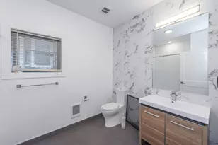 7505 Park Ave, North Bergen, NJ 07047 - Photo 10