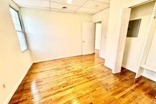 325 Central Ave, Jersey City, NJ 07307 - Photo 4