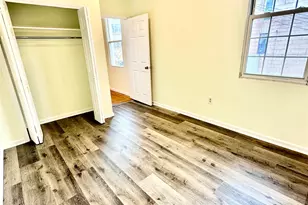 325 Central Ave, Jersey City, NJ 07307 - Photo 8