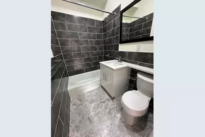 325 Central Ave #2, Jersey City, NJ 07307 - Photo 10