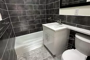 325 Central Ave, Jersey City, NJ 07307 - Photo 10