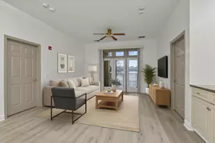 7400 River Rd, North Bergen, NJ 07047 - Photo 1