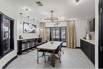 7400 River Rd #116, North Bergen, NJ 07047 - Photo 32