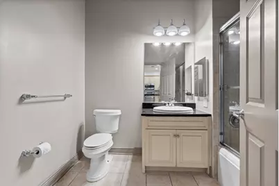 7400 River Rd #116, North Bergen, NJ 07047 - Photo 22