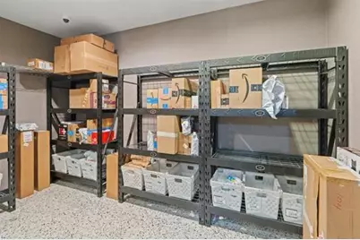 7400 River Rd #116, North Bergen, NJ 07047 - Photo 26