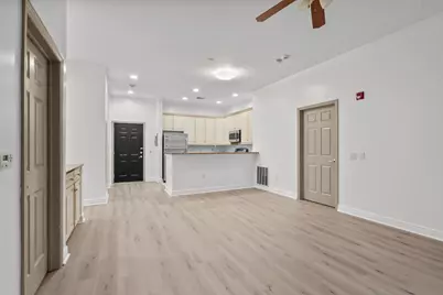 7400 River Rd #116, North Bergen, NJ 07047 - Photo 12