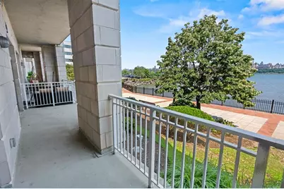 7400 River Rd #116, North Bergen, NJ 07047 - Photo 8