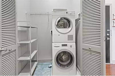 7400 River Rd #116, North Bergen, NJ 07047 - Photo 24