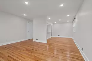 238 Terrace Ave, Jersey City, NJ 07307 - Photo 10