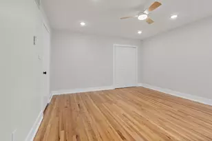 238 Terrace Ave, Jersey City, NJ 07307 - Photo 14