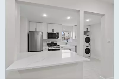 238 Terrace Ave #2, Jersey City, NJ 07307 - Photo 4