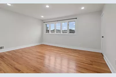 238 Terrace Ave #2, Jersey City, NJ 07307 - Photo 16