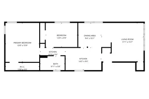 238 Terrace Ave, Jersey City, NJ 07307 - Photo 20