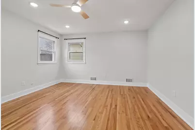 238 Terrace Ave #2, Jersey City, NJ 07307 - Photo 12