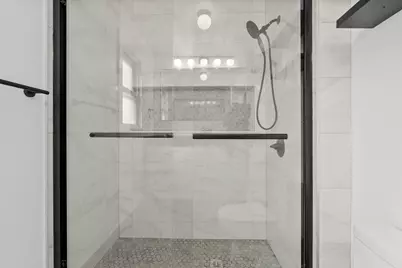 238 Terrace Ave #2, Jersey City, NJ 07307 - Photo 18